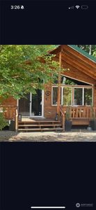 102 Fairway Drive, Packwood, WA, 98361
