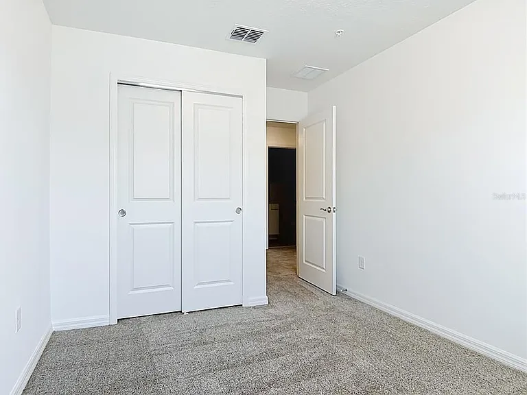 11414 Nona Sound St — Photo 34
