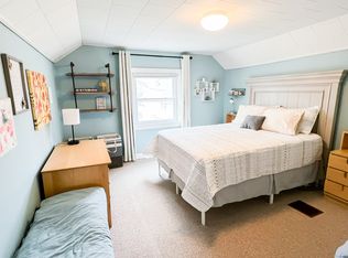 12 Audubon St APT 3, Rochester, NY 14610