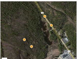 501 Monadnock Highway, Swanzey, NH 03446