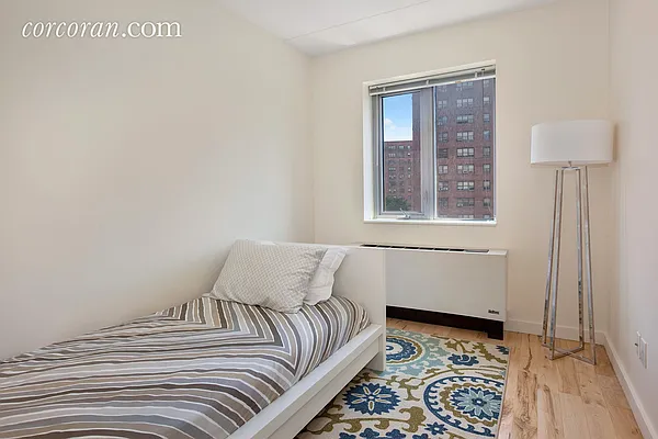 Rented by Corcoran | media 4