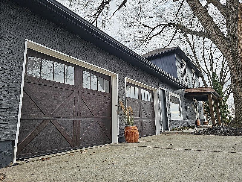 1st image of 500 5th St