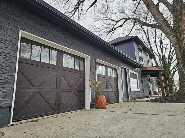 500 5th St, Yorktown, IA 51656