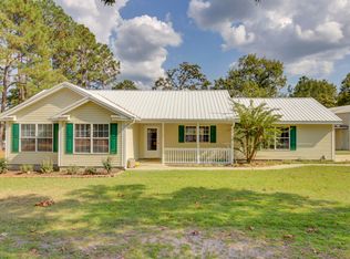 133 Elaine Dr, Elloree, SC 29047