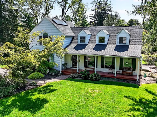 225 Hopewell Princeton Rd, Hopewell, NJ 08525