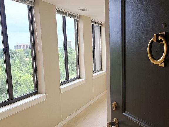 3rd image of 10001 Windstream Dr Unit 806