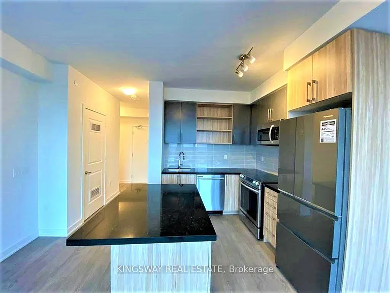 4699 Glen Erin Dr #1403 — Photo 3