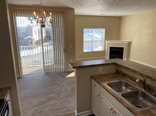 308 Stockton Rdg #308, Cranberry Township, PA 16066