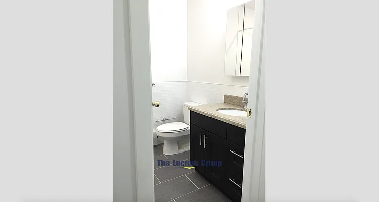 Rented by Lucrum Group | media 24