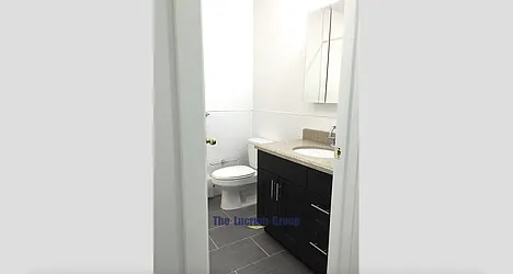 Rented by Lucrum Group