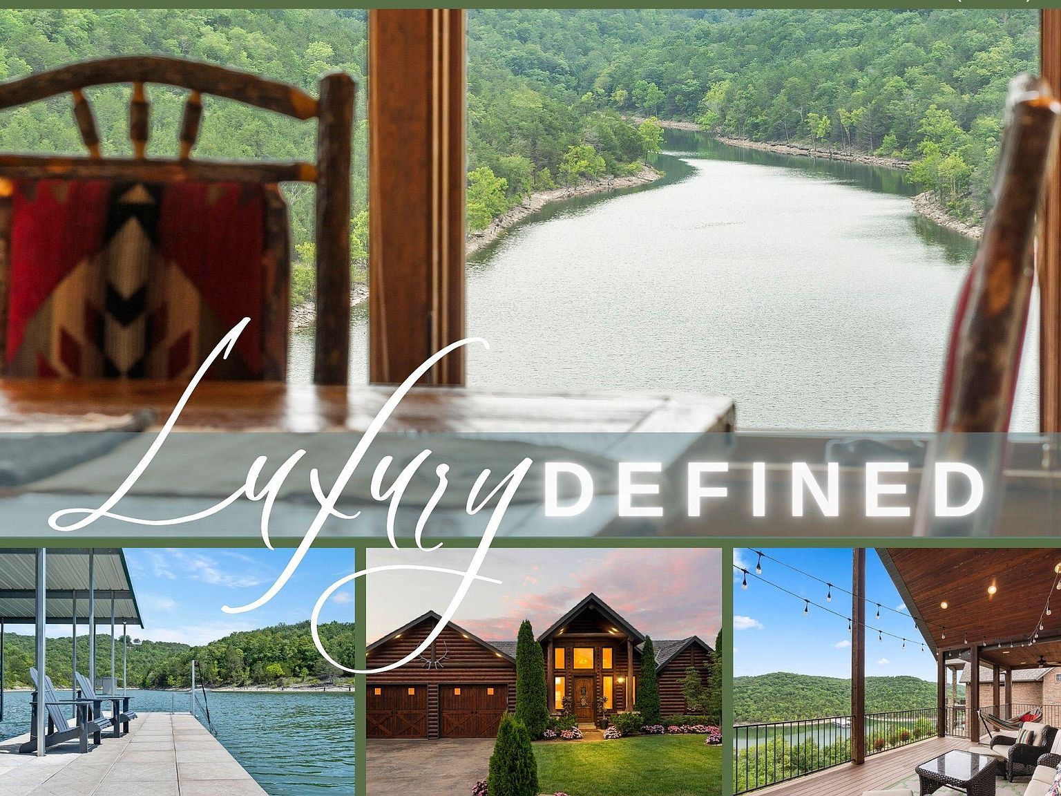 187 Bayview Trail, Lampe, MO 65681 Zillow