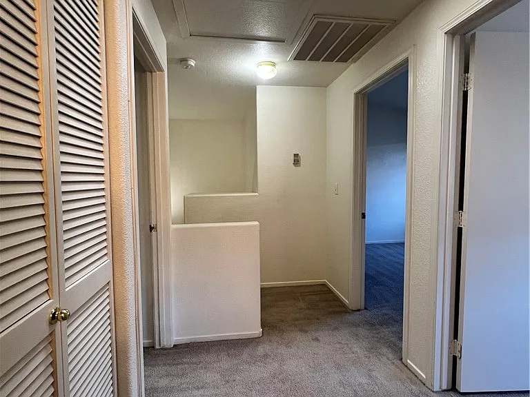 2520 Sierra Bello Ave #103 — Photo 19