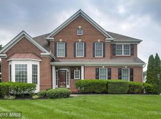 42882 Deleon Dr, Ashburn, VA 20148