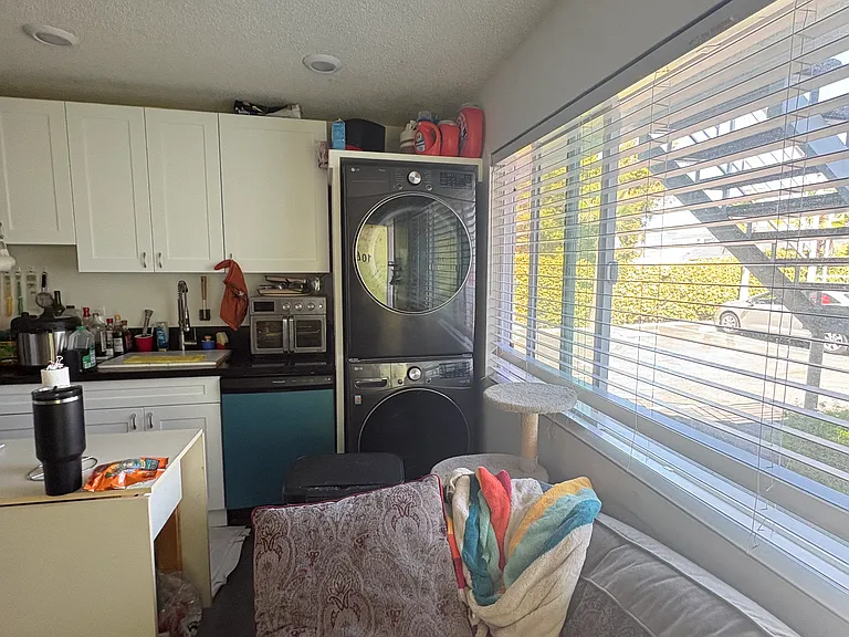 850 Camino Pescadero #104 — Photo 3