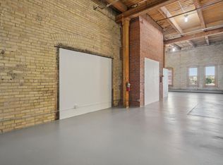 308 Prince St APT 312, Saint Paul, MN 55101