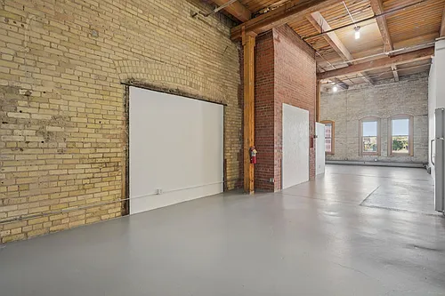 Artspace Northern Warehouse Photo 1