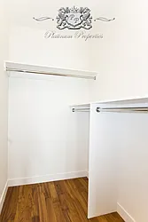 Rented by Platinum Properties