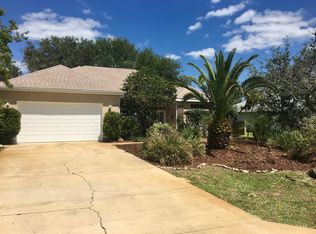 5348 5th St, Saint Augustine, FL 32080