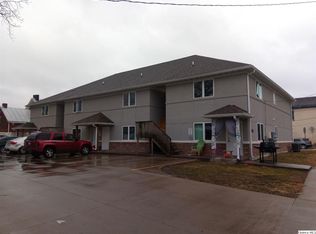400 S 7th St, Quincy, IL 62301