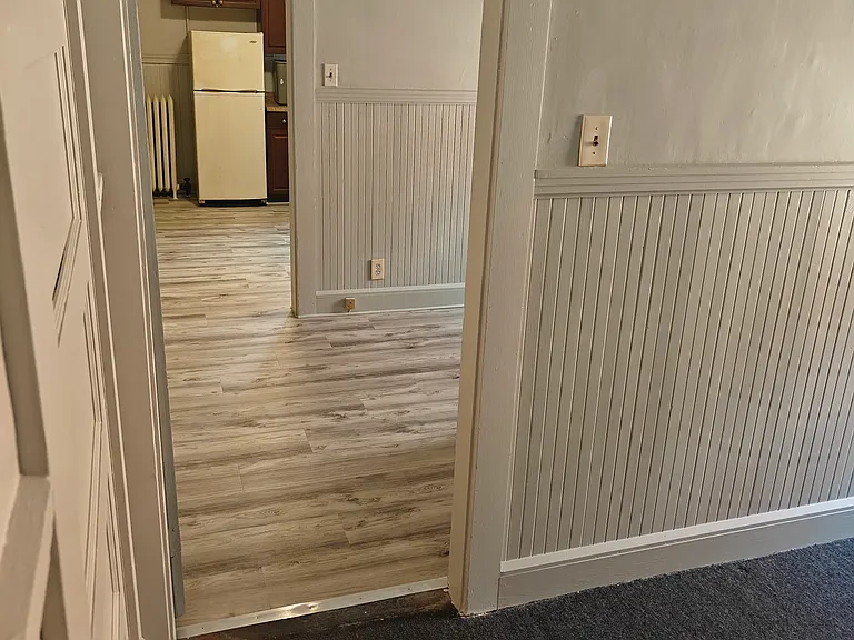 403 River St #C — Photo 4