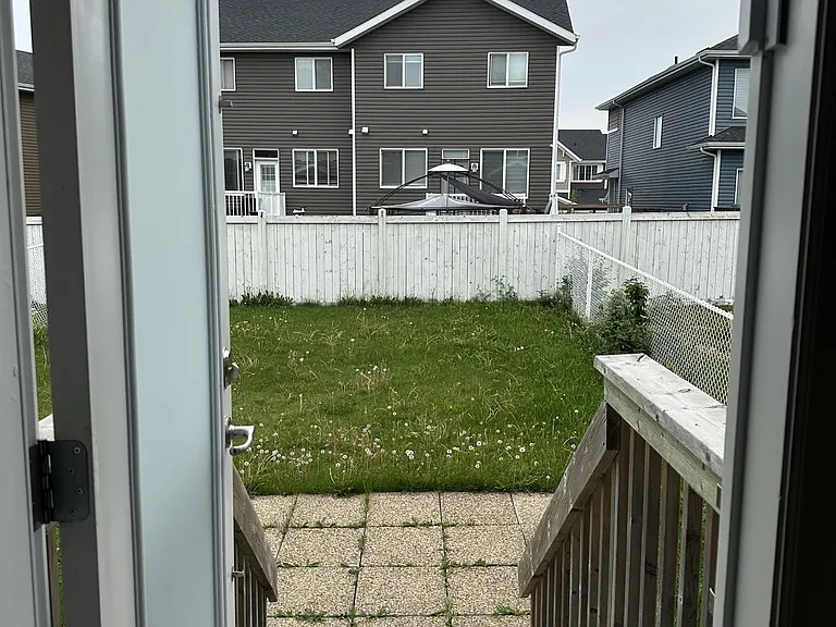 166 Sturtz Bnd — Photo 34