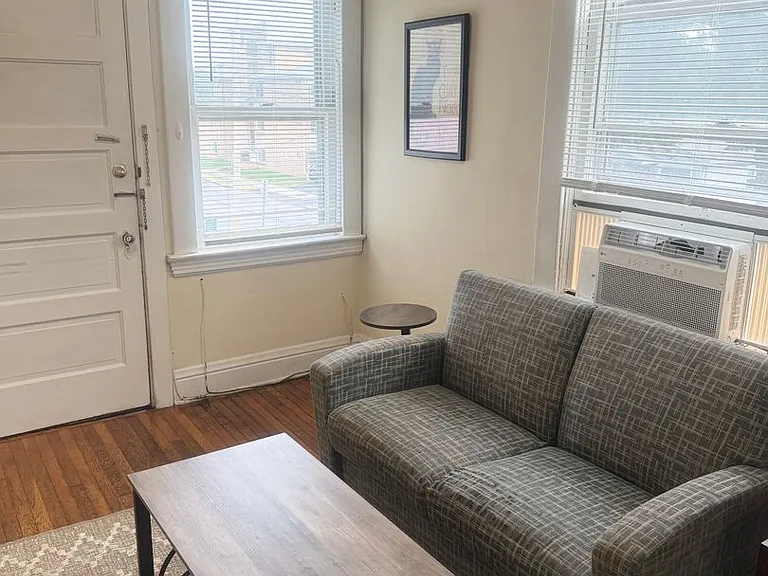 66 Fort Hill Ter #1-5 — Photo 2