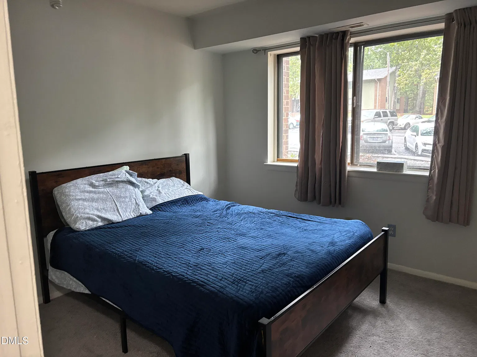 3 bed, 2.0 bath, $1,290 — Photo 3