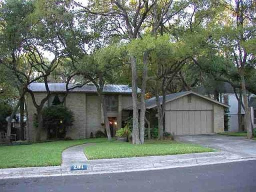 1st image of 2811 WINDY OAKS