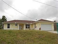 1st image of 3409 42nd St SW