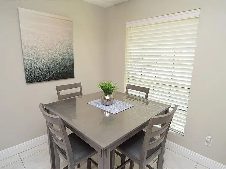 8752 Mallard Reserve Dr #203 — Photo 16