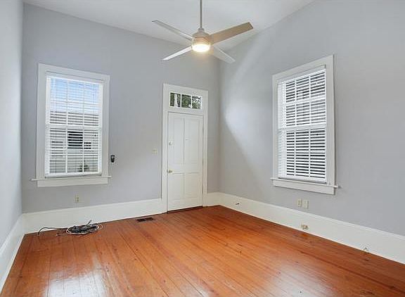 3rd image of 5126 Perrier St