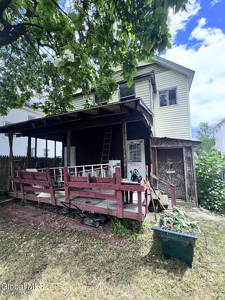 3rd image of 49 Van Buren Avenue