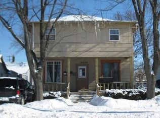 269 Hill Ave, Elgin, IL 60120