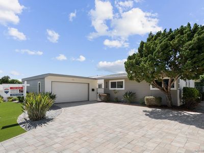 3052 Ducommun Ave, San Diego, CA, 92122