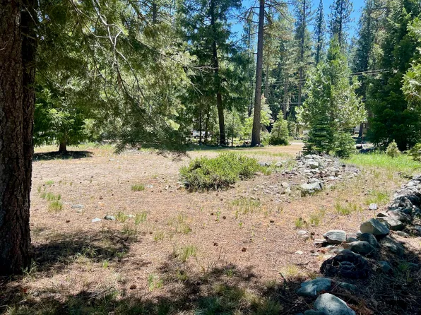 24 Miwok Trl #3, Blairsden Graeagle, CA 96103