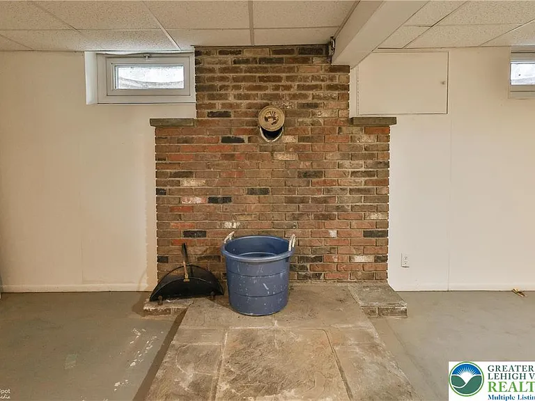 900 Mine Lane Rd — Photo 36