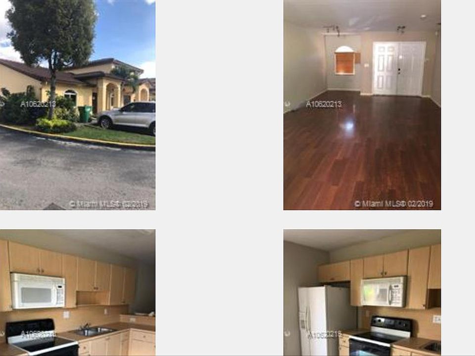 1st image of 18941 NW 86th Ct APT 3806