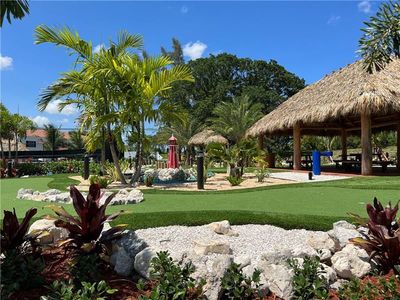 385 Markham Cres #R, Deerfield Beach, FL, 33442