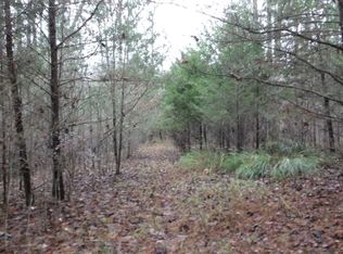 0 N Star Rd LOT 27, Jamestown, TN 38556