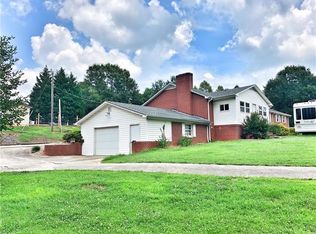 5349 Carswell Ave, Valdese, NC 28690