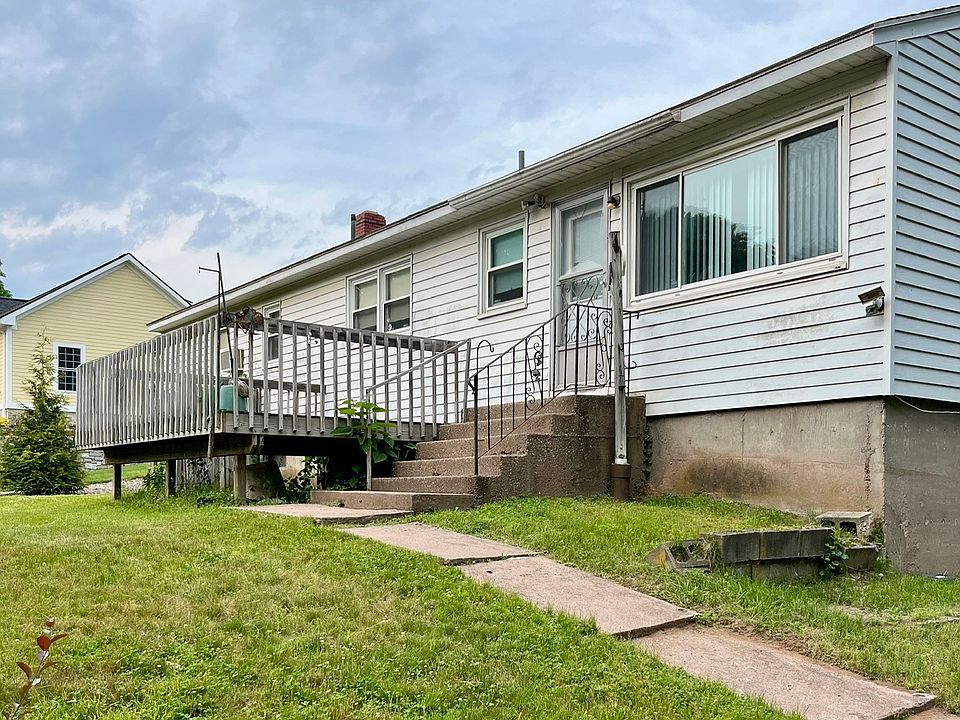 2nd image of 492 Hillstown Road