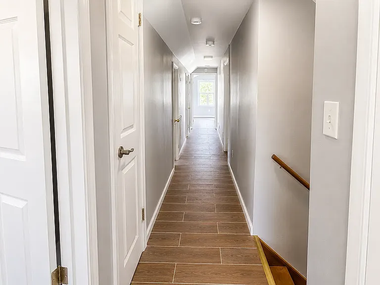 16 Croft Rd — Photo 10