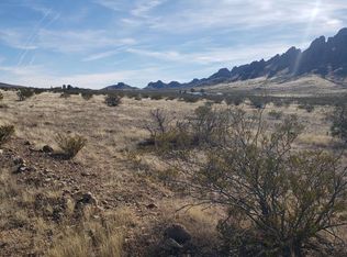 0 Capitol Dome Rd SE, Deming, NM 88030