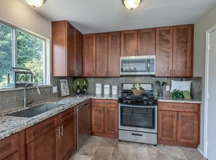 2302 Chalet Rd, Houston, TX 77038