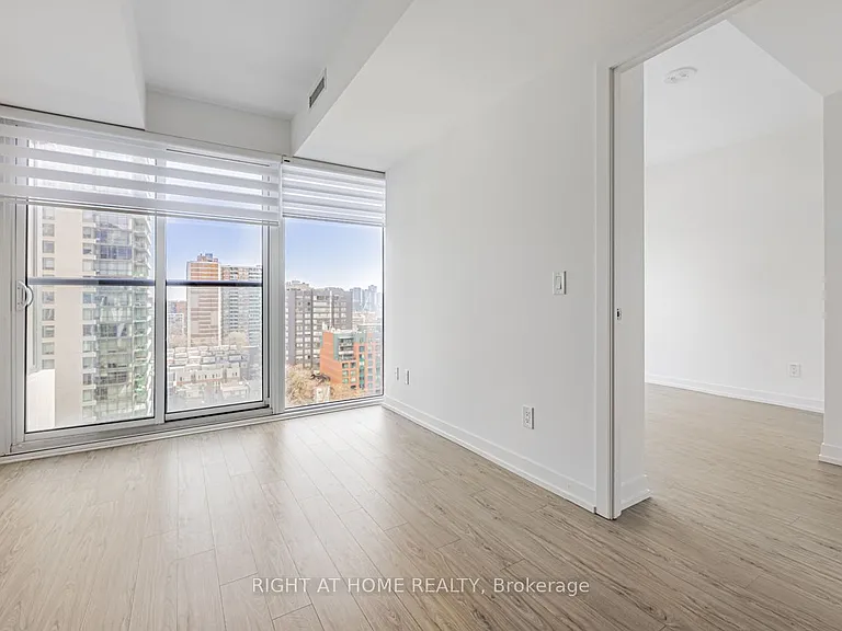 85 Wood St #1615 — Photo 20