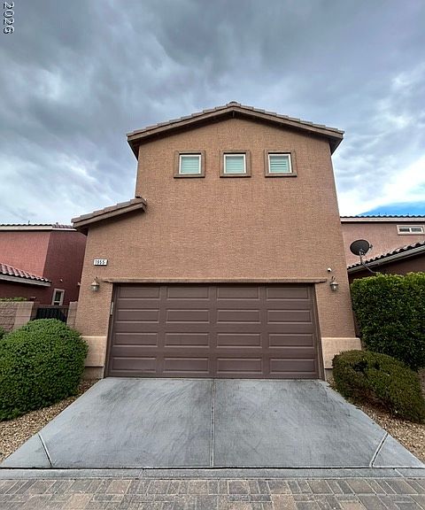1955 Misano Monte St, Henderson, NV