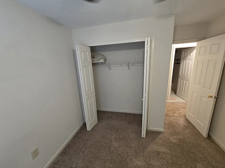 12686 Wimbley Ln — Photo 25