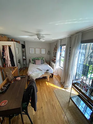 Rented by Guidance Realty Corp. | media 12