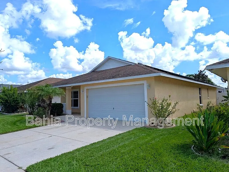 Bayou Pass Village — Photo 2