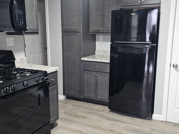 6912 Hunter Ave #6912